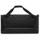 Nike Τσάντα γυμναστηρίου Brasilia 9.5 Training Duffel Bag (Medium, 60L)